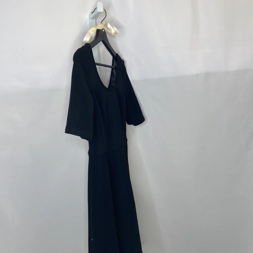 Dress 🖤 - Picture 3 of 12